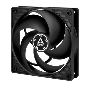 ARCTIC P12 120mm 3-pinski ventilator