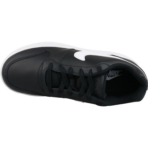 Muške tenisice Nike ebernon low aq1775-002 slika 3