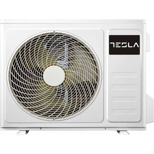 Tesla TT51X81-1832A Standardan on-off klima uređaj, 18000 BTU slika 4