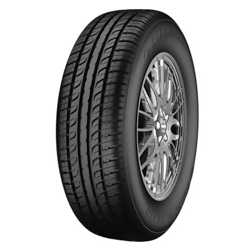 Starmaxx Guma 175/65r14 82t tolero st330 tl starmaxx ljetne gume slika 1