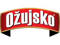 Ožujsko