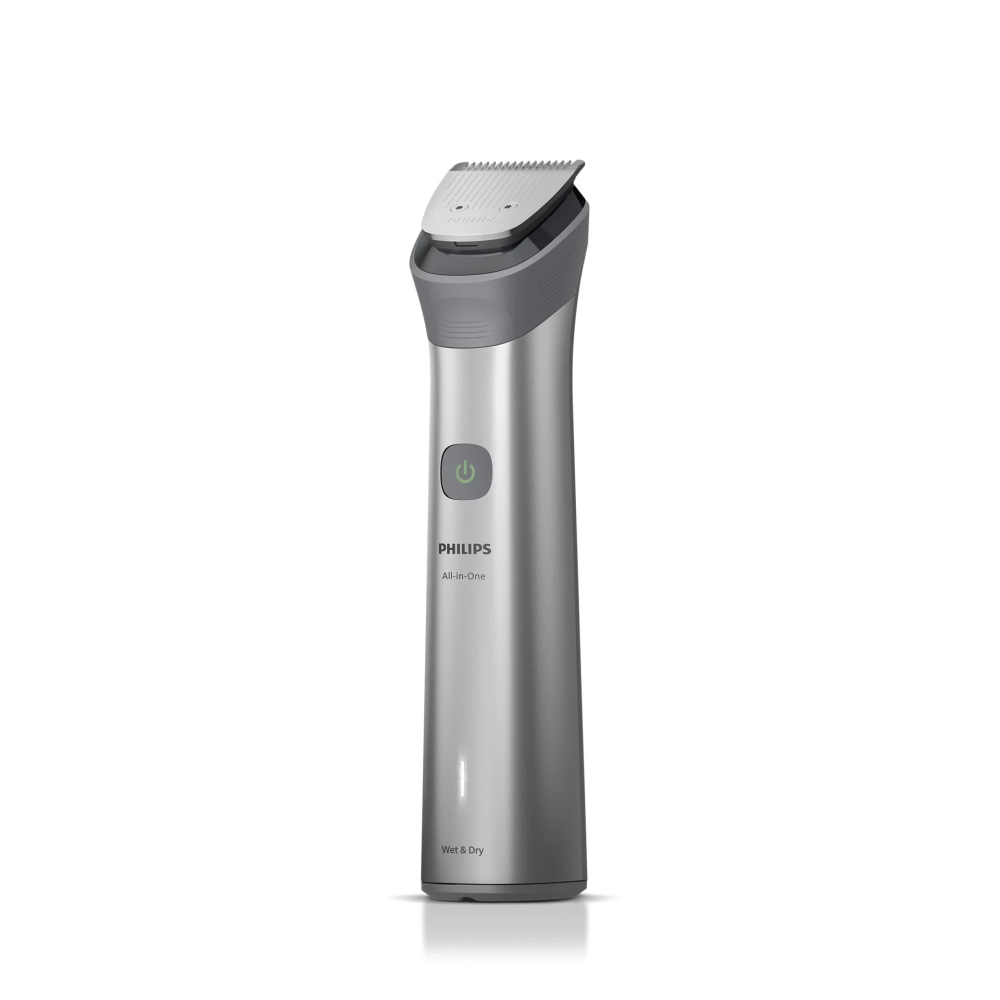 PHILIPS Set 11 u 1 MG5941\15 slika 2