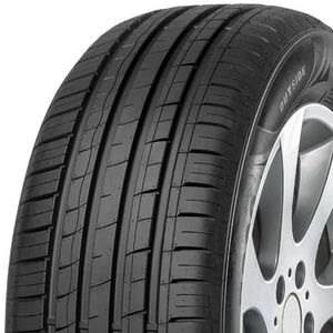 Minerva 175/65R14 82H 209 DOT xx22