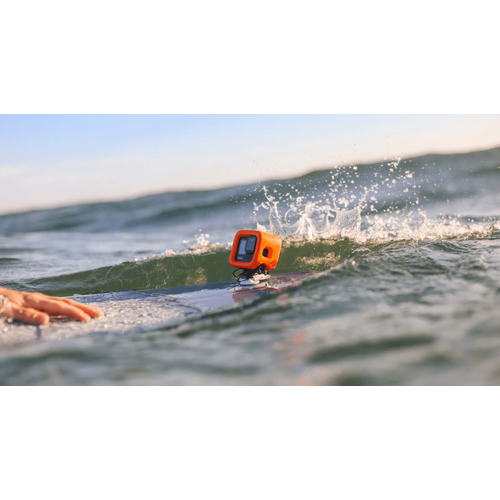 GoPro Floaty (Hero 12, 11, 10,9) slika 6