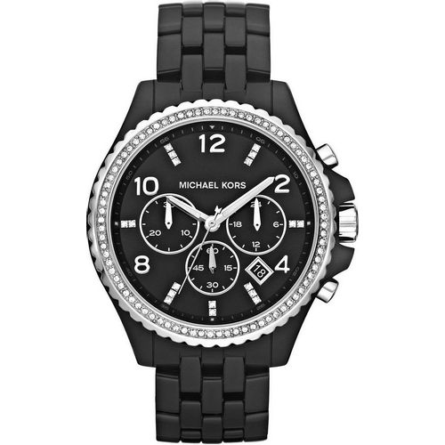 Ženski satovi Michael Kors MK5190 (ø 38 mm) slika 1