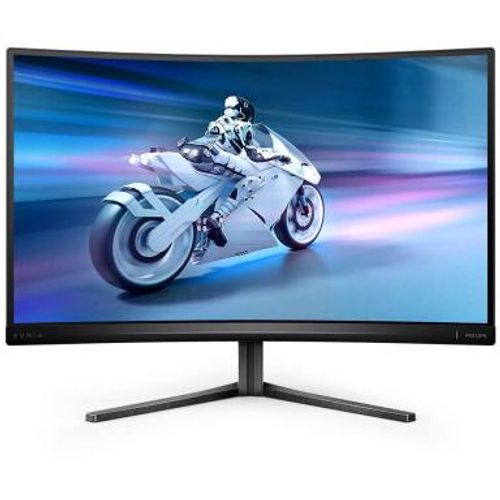 Philips monitor 27" Evnia 27M2C5500W 00 slika 2