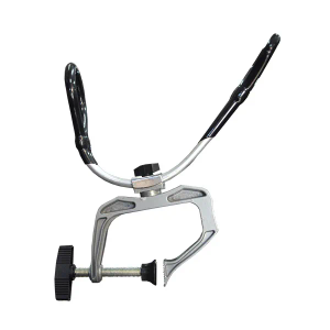 Cline držač štapa Boat Rod Holder (CL8019)