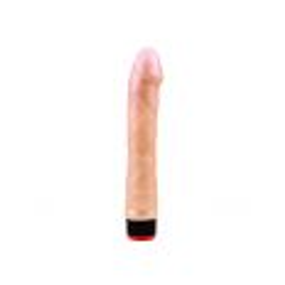 Vibrator Vibe Cock 9" slika 2