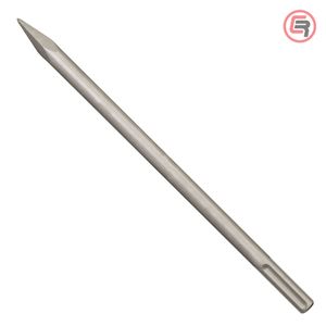 Metabo Špic SDS-Max "Classic" 400mm - 628409000