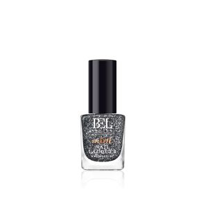 Bel London Mini lak za nokte 245 6ml