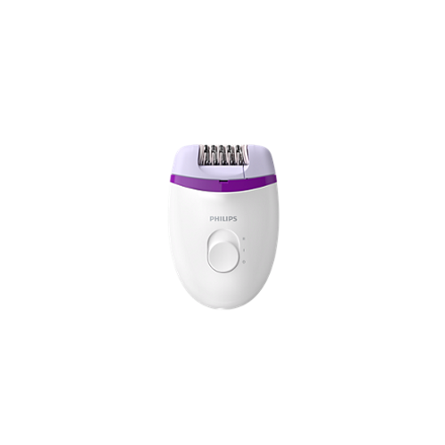 Philips Epilator BRE225/00 - Satinelle Essential slika 7