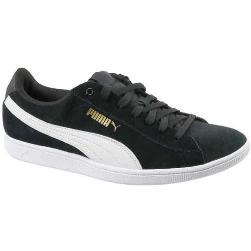 Puma vikky 362624-02 slika 1