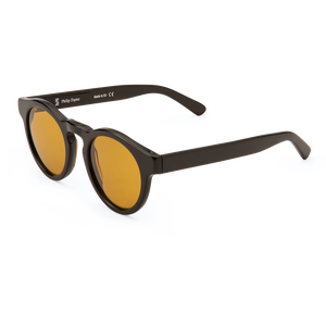 Zepter Hyperlight Eyewear, Black naočare