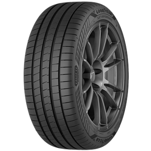 Goodyear 255/45R20 105Y F1 ASYM 6* XL