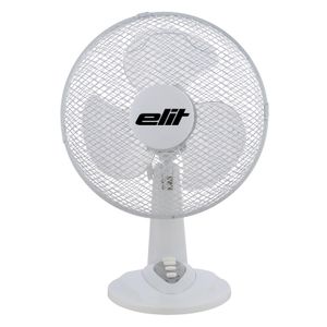 Elit ventilator FD-16