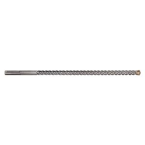 BIT, SDS MAX 28 X 380 Dewalt DT60829