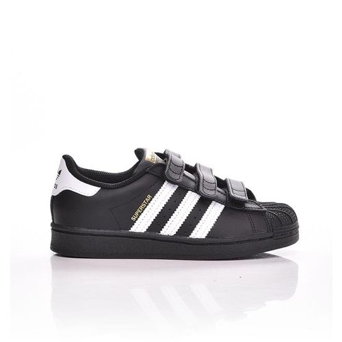 Adidas Originals Superstar CF C dječje tenisice EF4840 slika 2