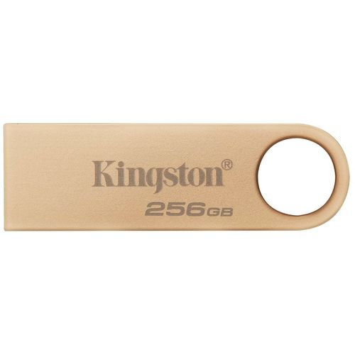 Kingston DTSE9G3/256GB USB Flash 256GB 3.2  slika 1