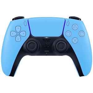 Sony Bežični kontroler PlayStation 5, Starlight Blue
