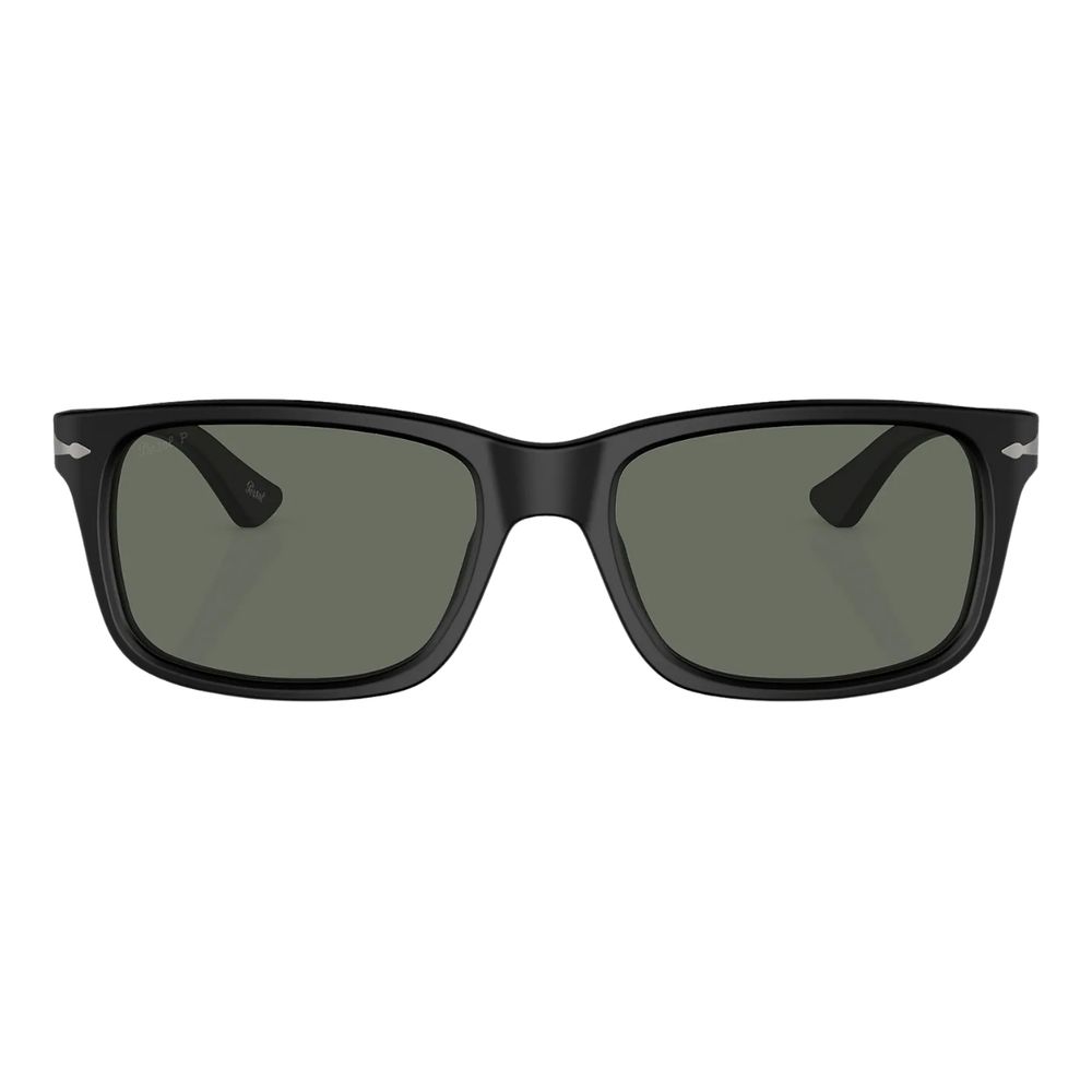 Muške Sunčane naočale Persol Persol PO3048S Black slika 1