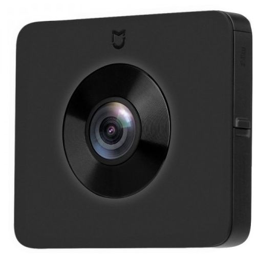 Xiaomi Mi Sphere Camera Kit slika 2