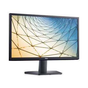 Dell monitor  21.5" SE2222H