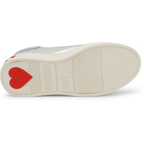 Love Moschino ženske tenisice JA15093G1DIF0 902 slika 5