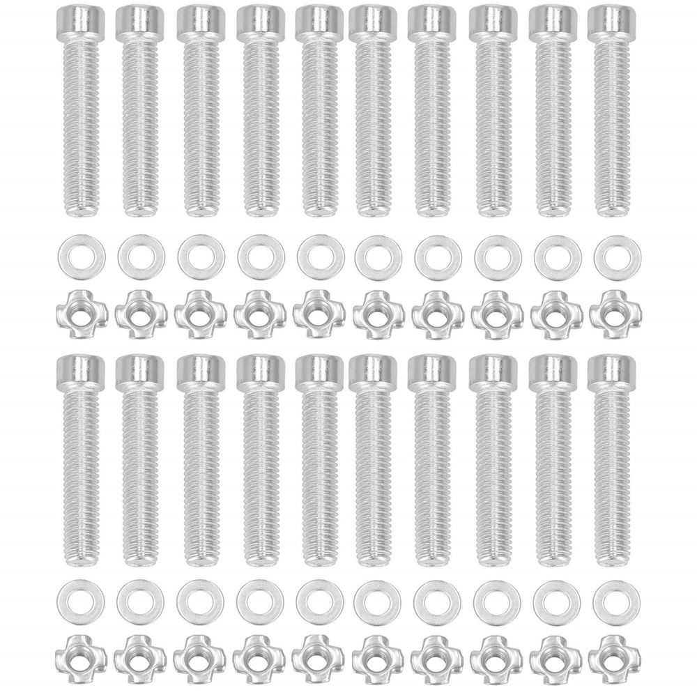 Kg0001 set penjalica 10 kom. slika 8