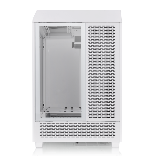 THERMALTAKE KUĆIŠTE THE TOWER 500 SNOW slika 7