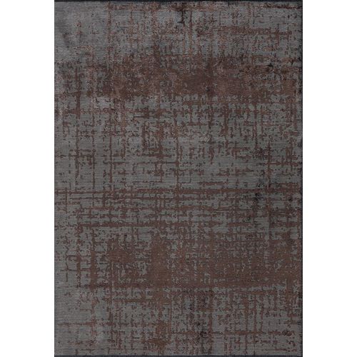 Tepih SPARK GREY, 200 x 250 cm slika 1