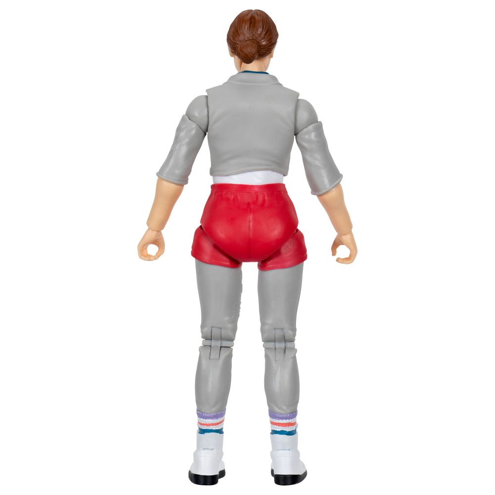Stranger Things Upside Down kolekcionarska figura, više vrsta slika 22