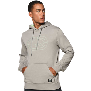 ECKO UNLTD Muški Duks Jozy Grey