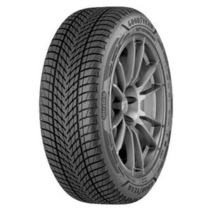 Goodyear 255/45R20 105V UG PERFORMANCE 3 FP XL