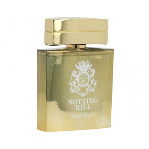 English Laundry Notting Hill Eau De Parfum 100 ml (man) slika 2