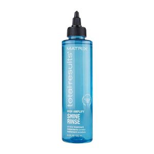 Matrix Shine Rinse Lamellar tretman 250ml