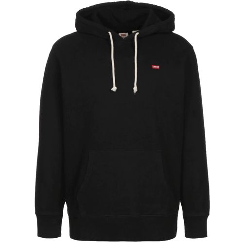 Levi's new orginal muški hoodie/dukserica 345810001 slika 2