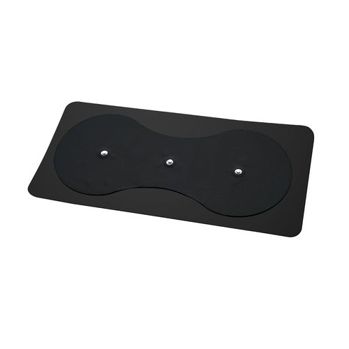 PD MAGNETIC PAD BLACK BUTTERFLY 2.0 slika 2