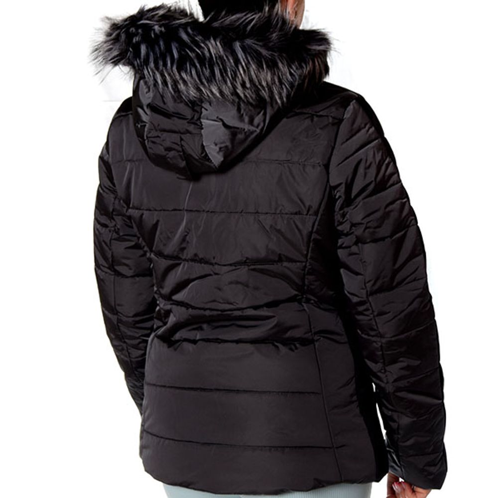 Luhta Kaavi Ženska Jakna za Skijanje slika 2
