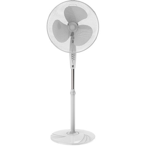 Union UN-1608RB podni ventilator slika 2