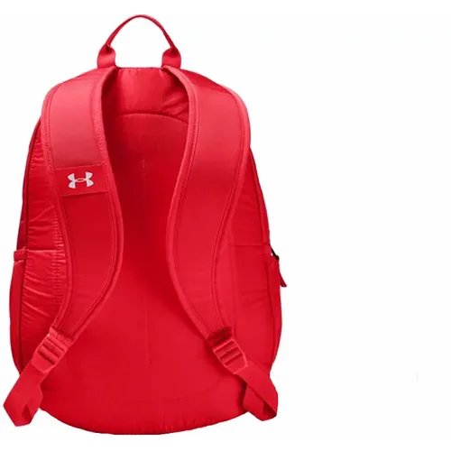 Under Armour Scrimmage 2.0 ruksak 1342652-600 slika 11