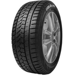 Goldline 185/60R14 82T GLW1