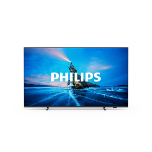 Philips televizor Mini LED UHD 55PML8709/12