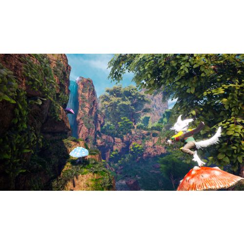 PC BIOMUTANT slika 5