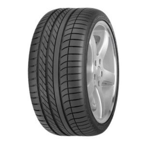 Goodyear 245/50R19 105W XL EAG F1 ASY SUV ROF*FP