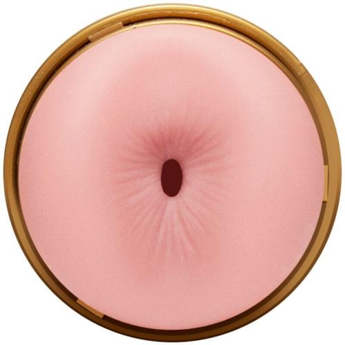 Fleshlight Quickshot Stamina Training Unit masturbator slika 16