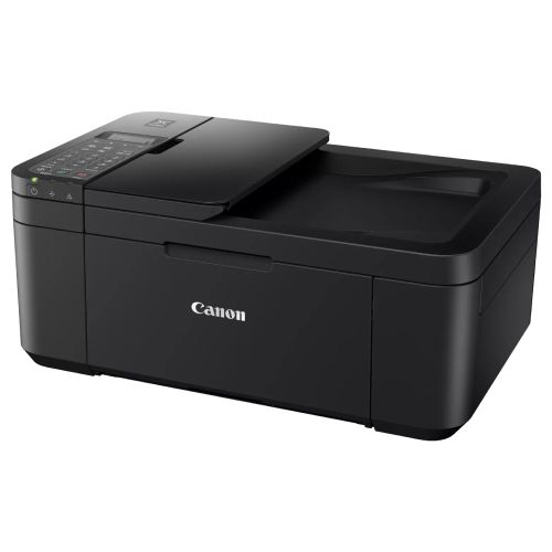 CANON PIXMA TR4650 Štampač slika 3