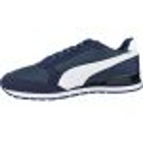 Muške tenisice Puma st runner v2 nl 365278-08 slika 14