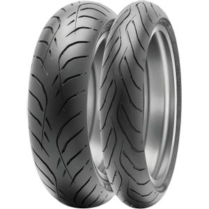 Dunlop 120/70R17 58W TL SX ROADSMART IV GT