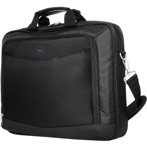 Dell Carry Case 14" Pro Lite Business slika 1