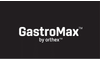 Gastromax logo